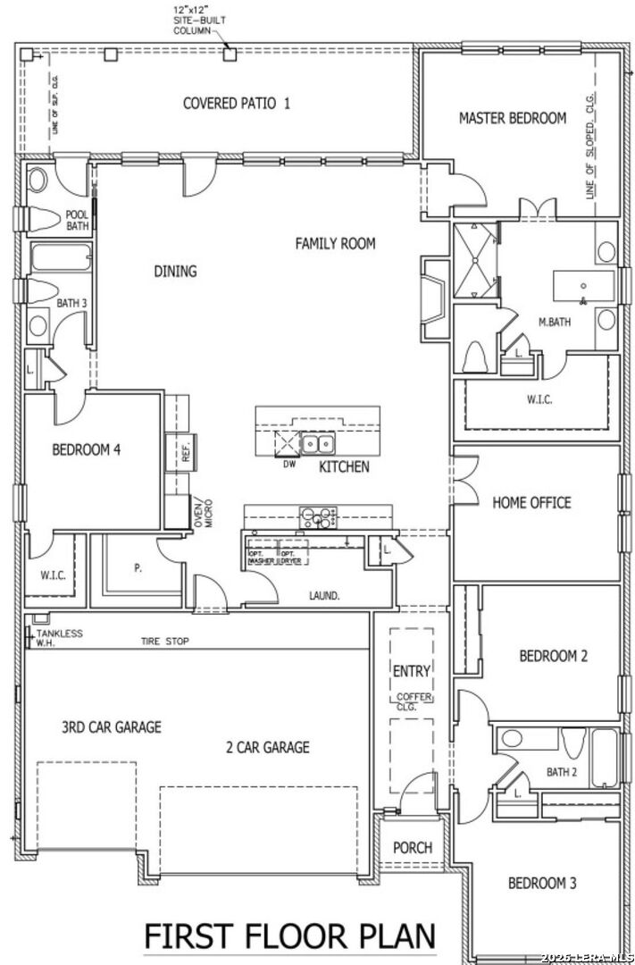 214 Fandango Boerne TX 78006
