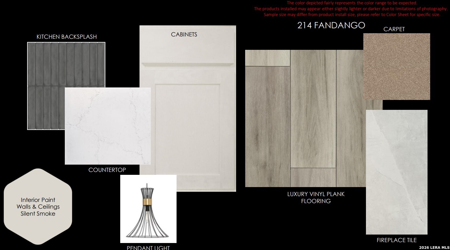 214 Fandango Boerne TX 78006