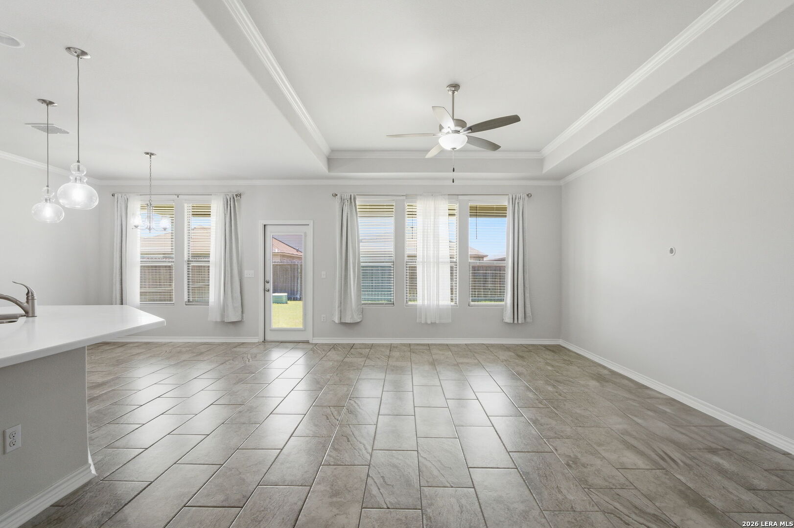 1036 Ocean Breeze Portland TX 78374