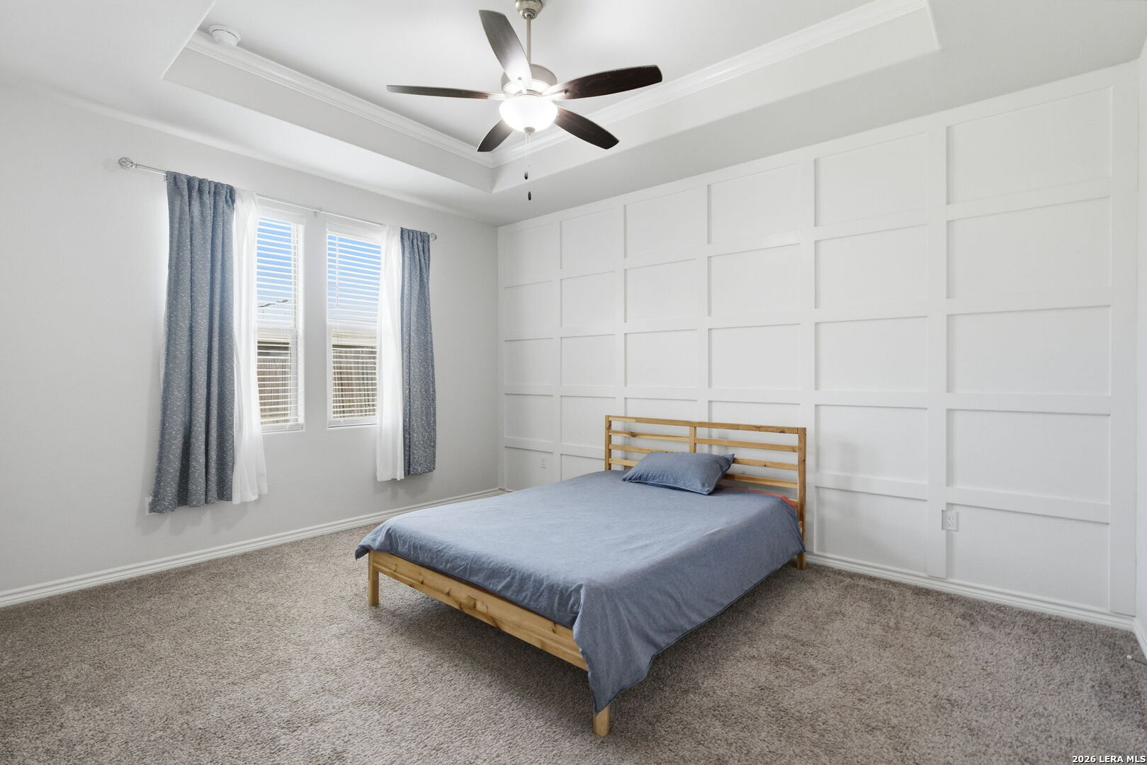 1036 Ocean Breeze Portland TX 78374