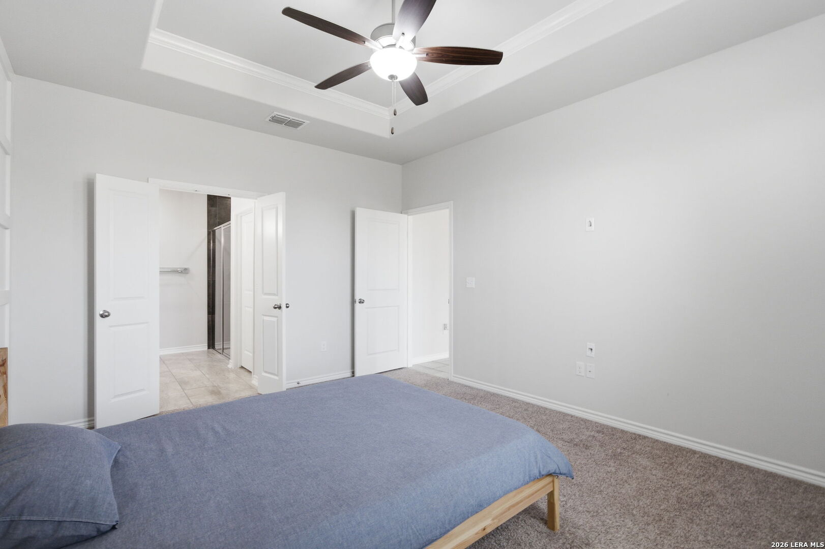 1036 Ocean Breeze Portland TX 78374