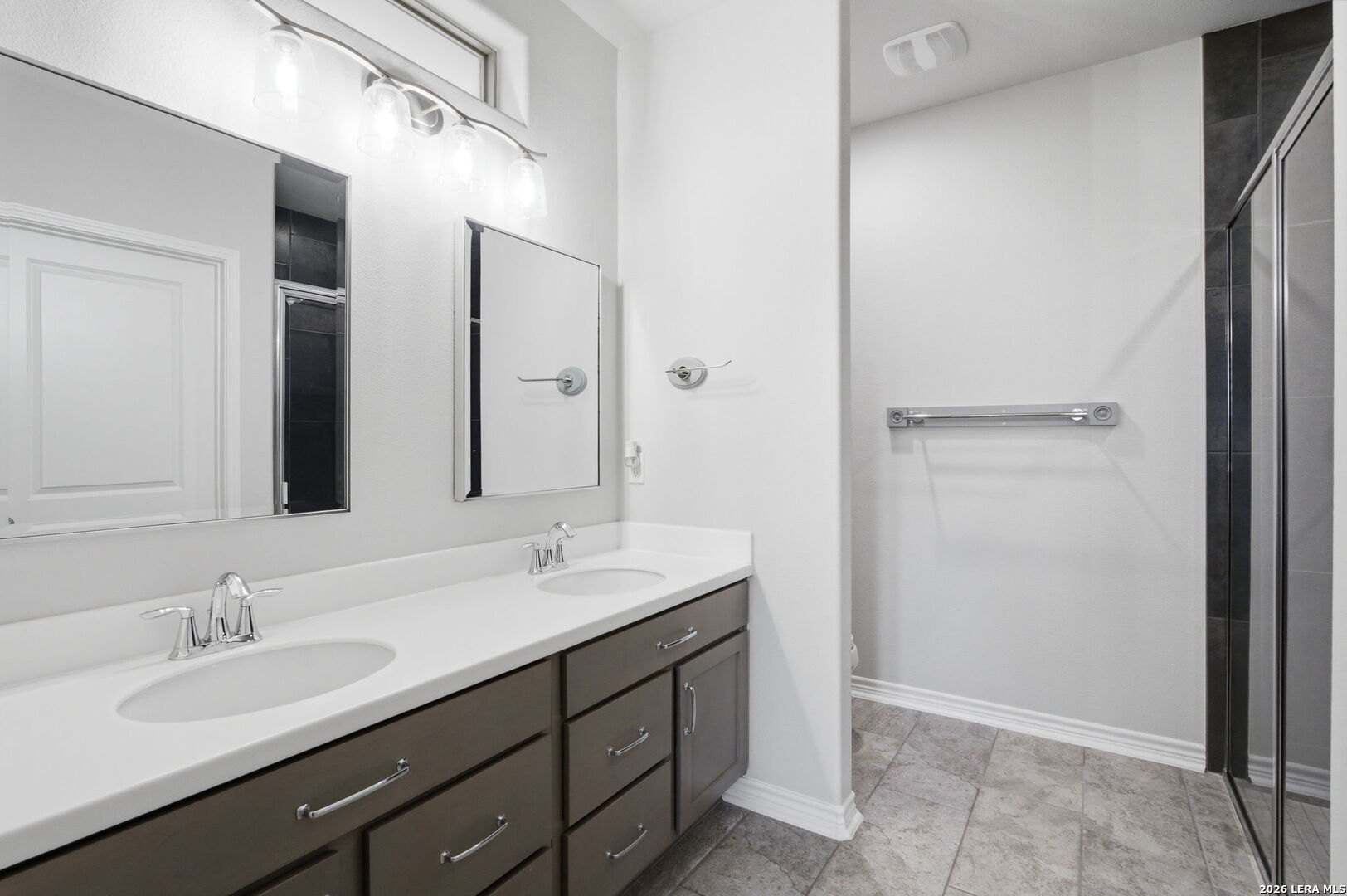 1036 Ocean Breeze Portland TX 78374