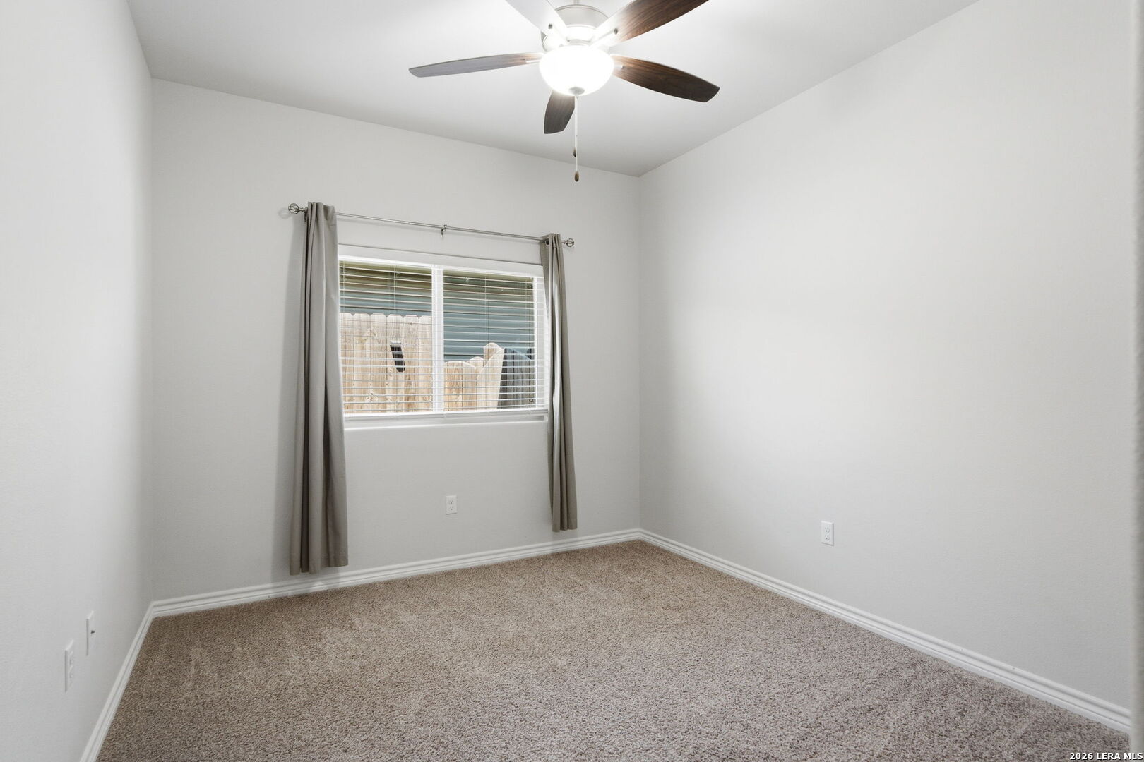 1036 Ocean Breeze Portland TX 78374