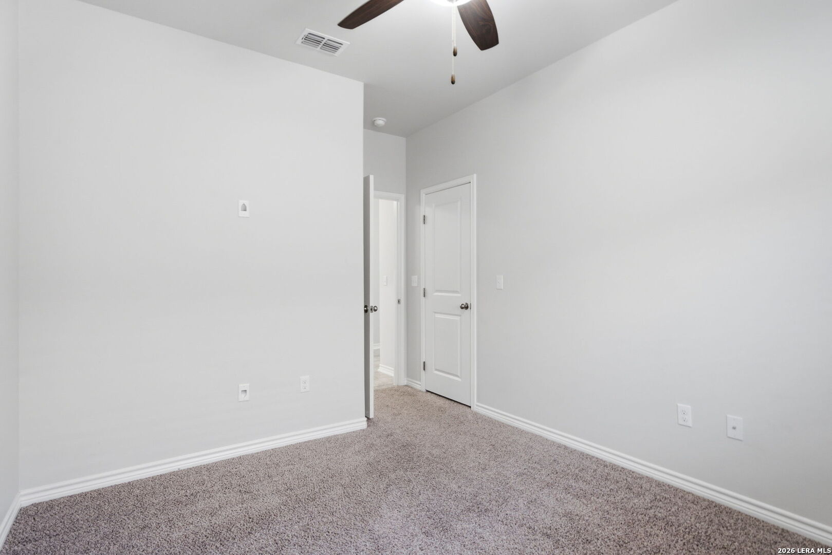 1036 Ocean Breeze Portland TX 78374