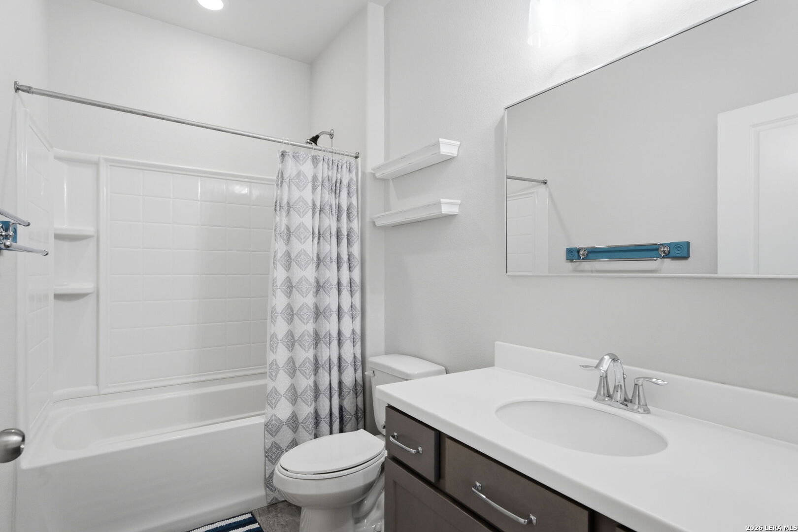 1036 Ocean Breeze Portland TX 78374