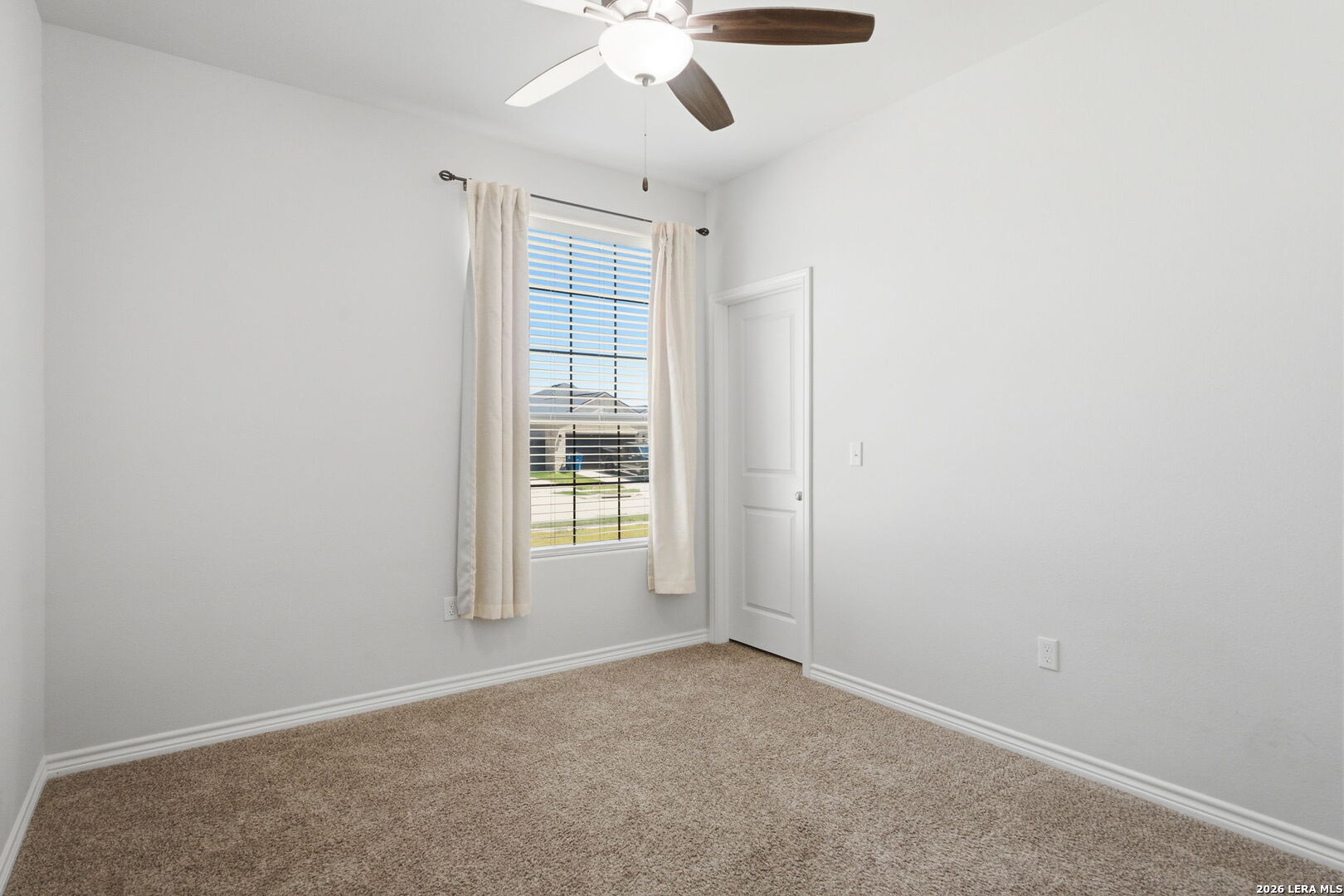 1036 Ocean Breeze Portland TX 78374