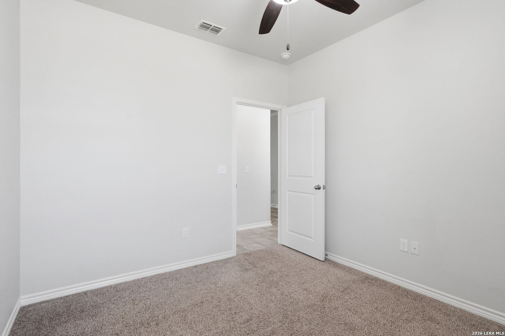 1036 Ocean Breeze Portland TX 78374
