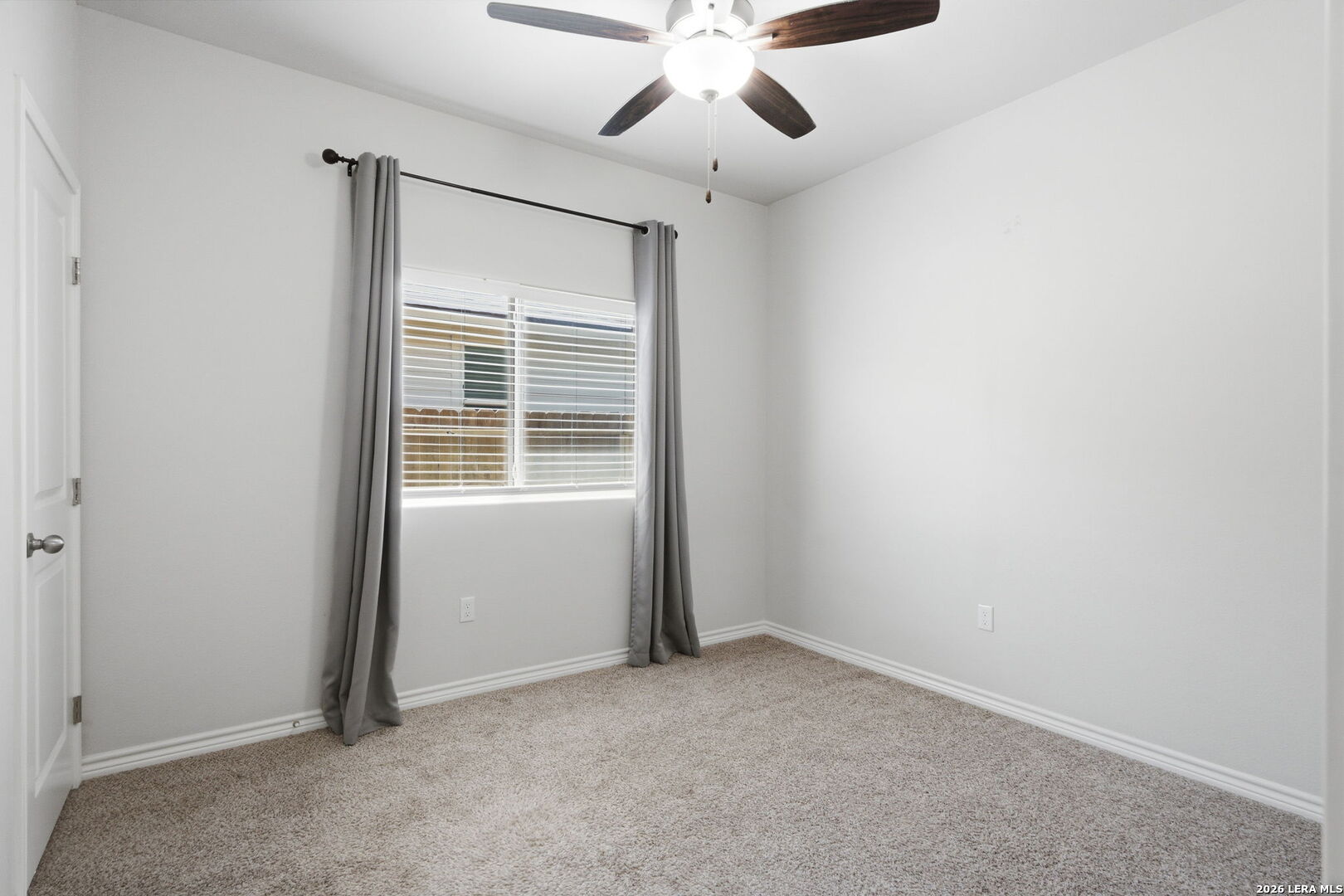 1036 Ocean Breeze Portland TX 78374