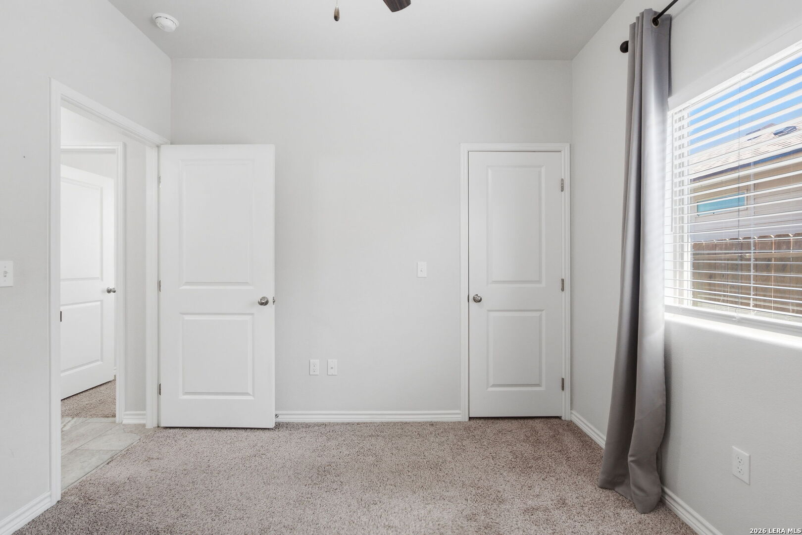 1036 Ocean Breeze Portland TX 78374