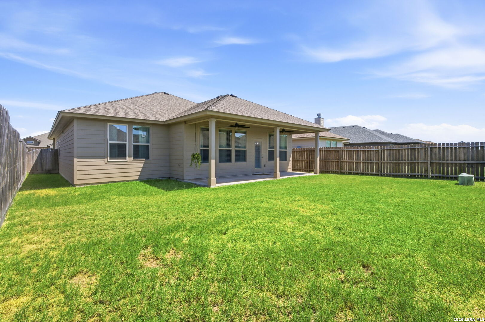 1036 Ocean Breeze Portland TX 78374