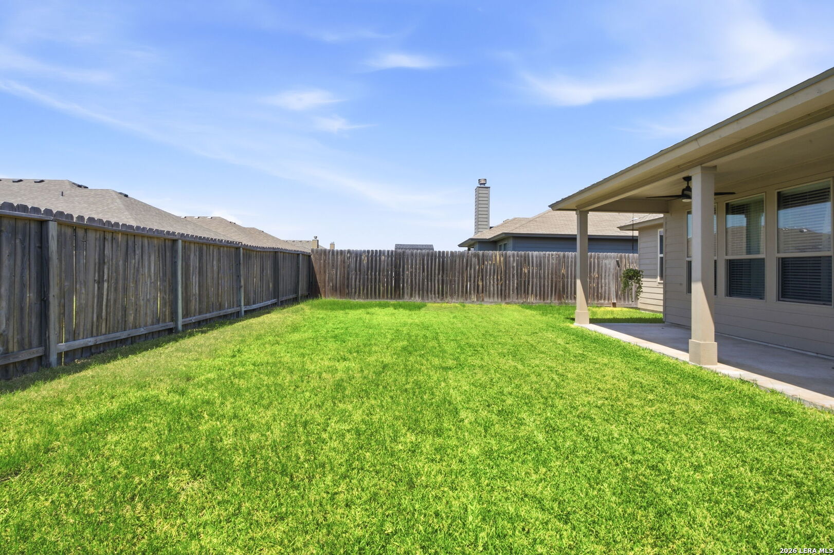 1036 Ocean Breeze Portland TX 78374