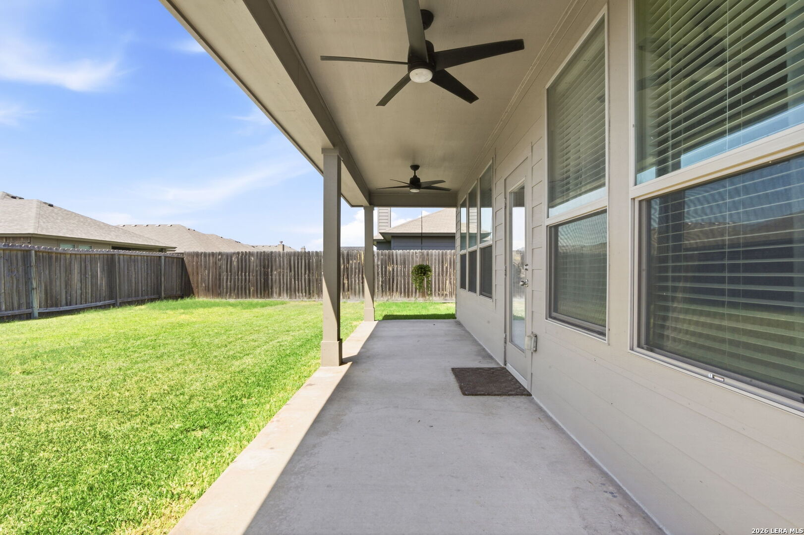 1036 Ocean Breeze Portland TX 78374