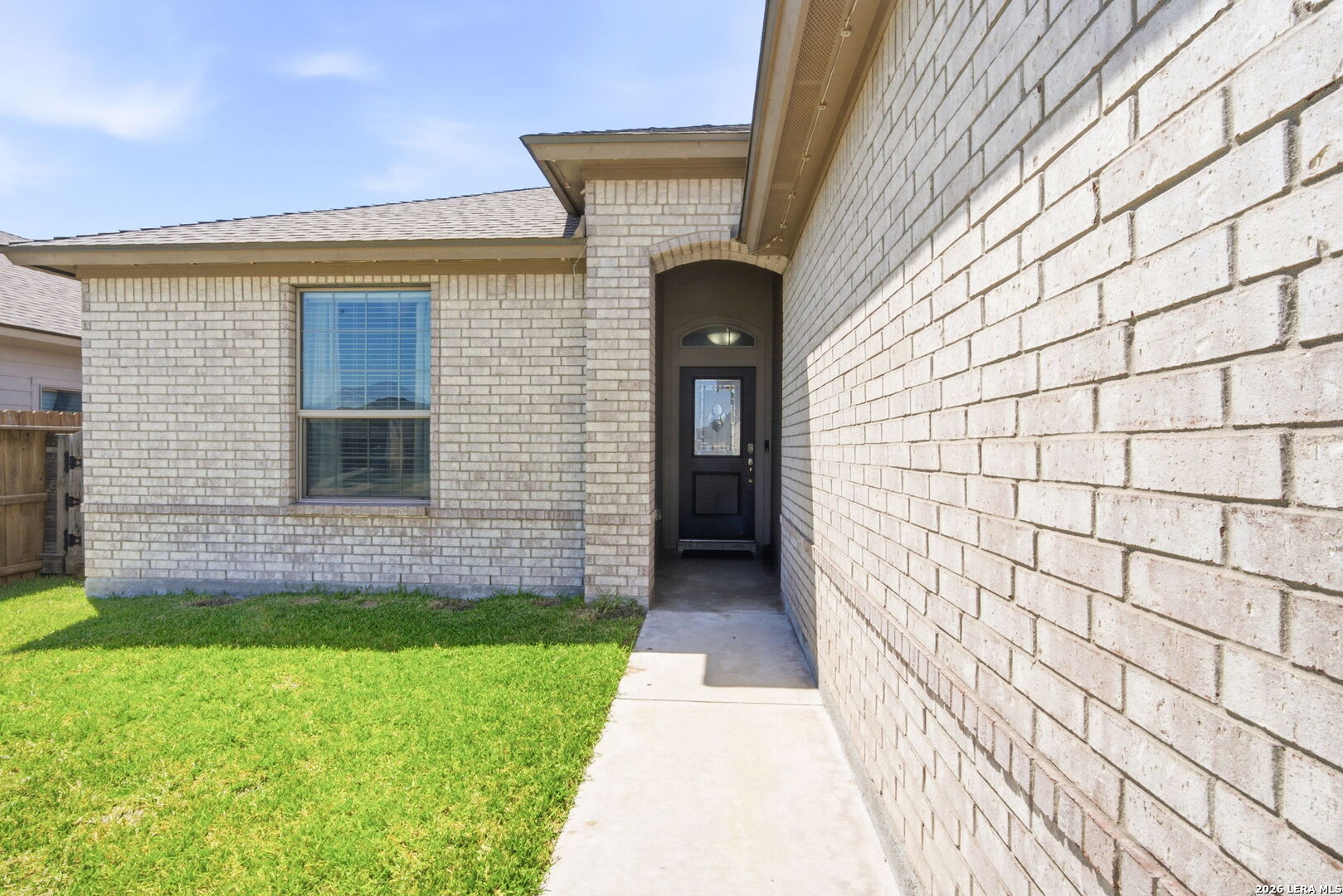 1036 Ocean Breeze Portland TX 78374