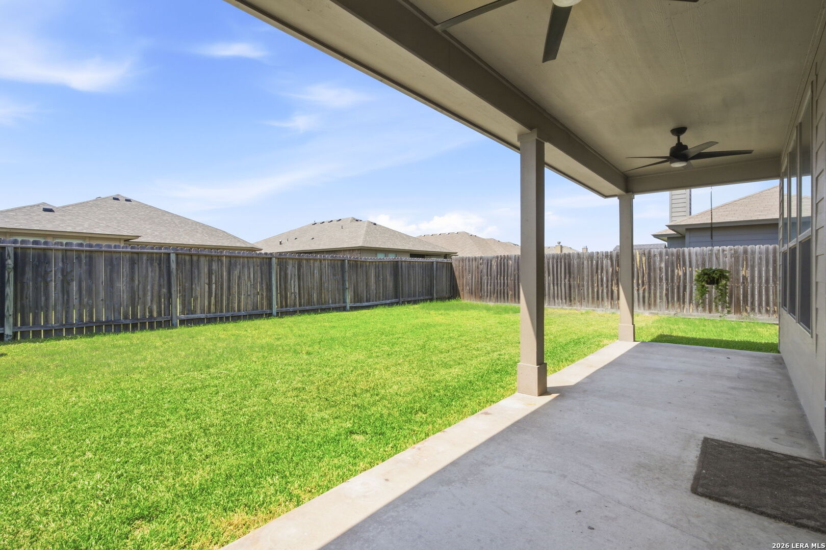 1036 Ocean Breeze Portland TX 78374