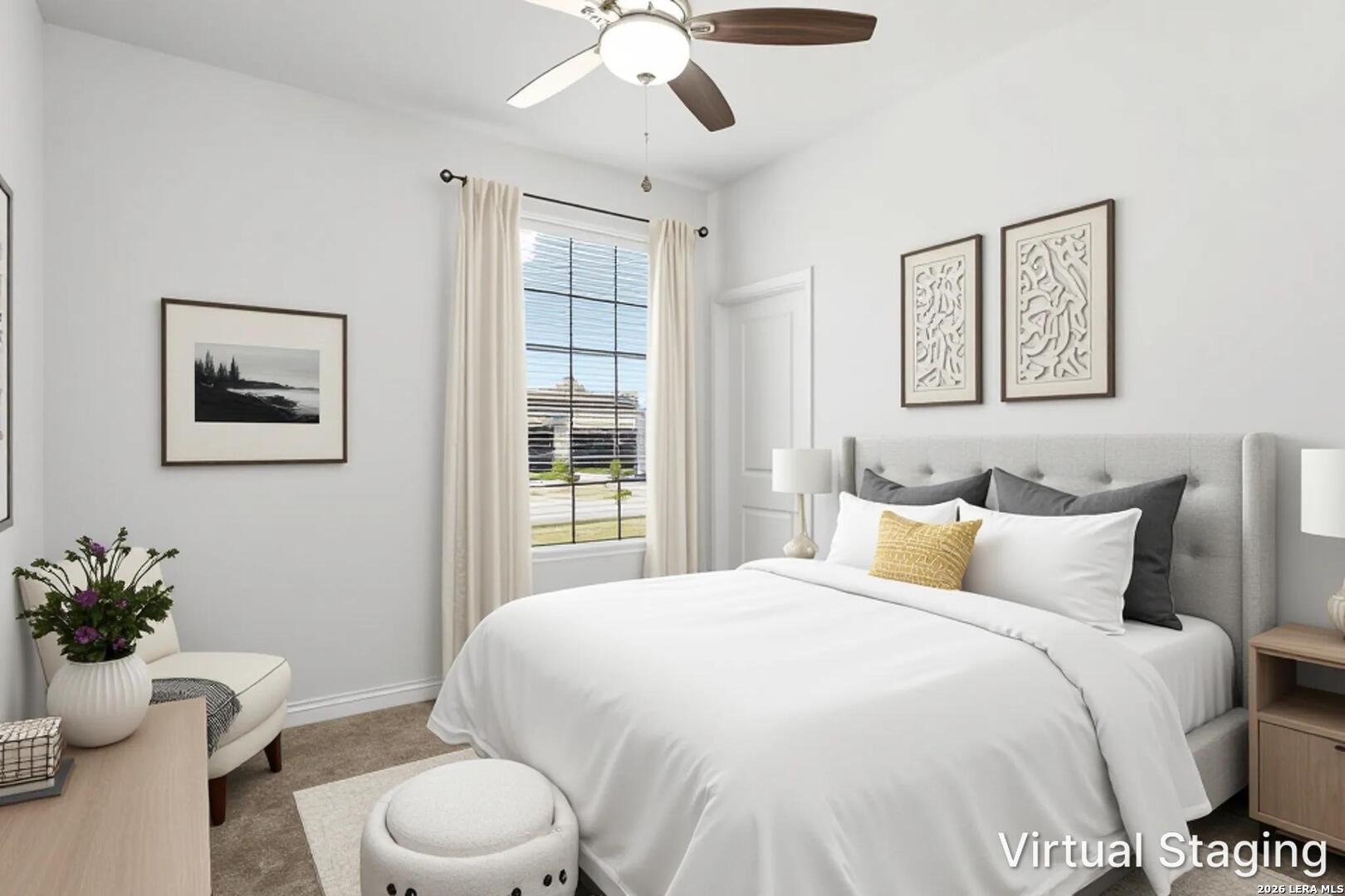 1036 Ocean Breeze Portland TX 78374