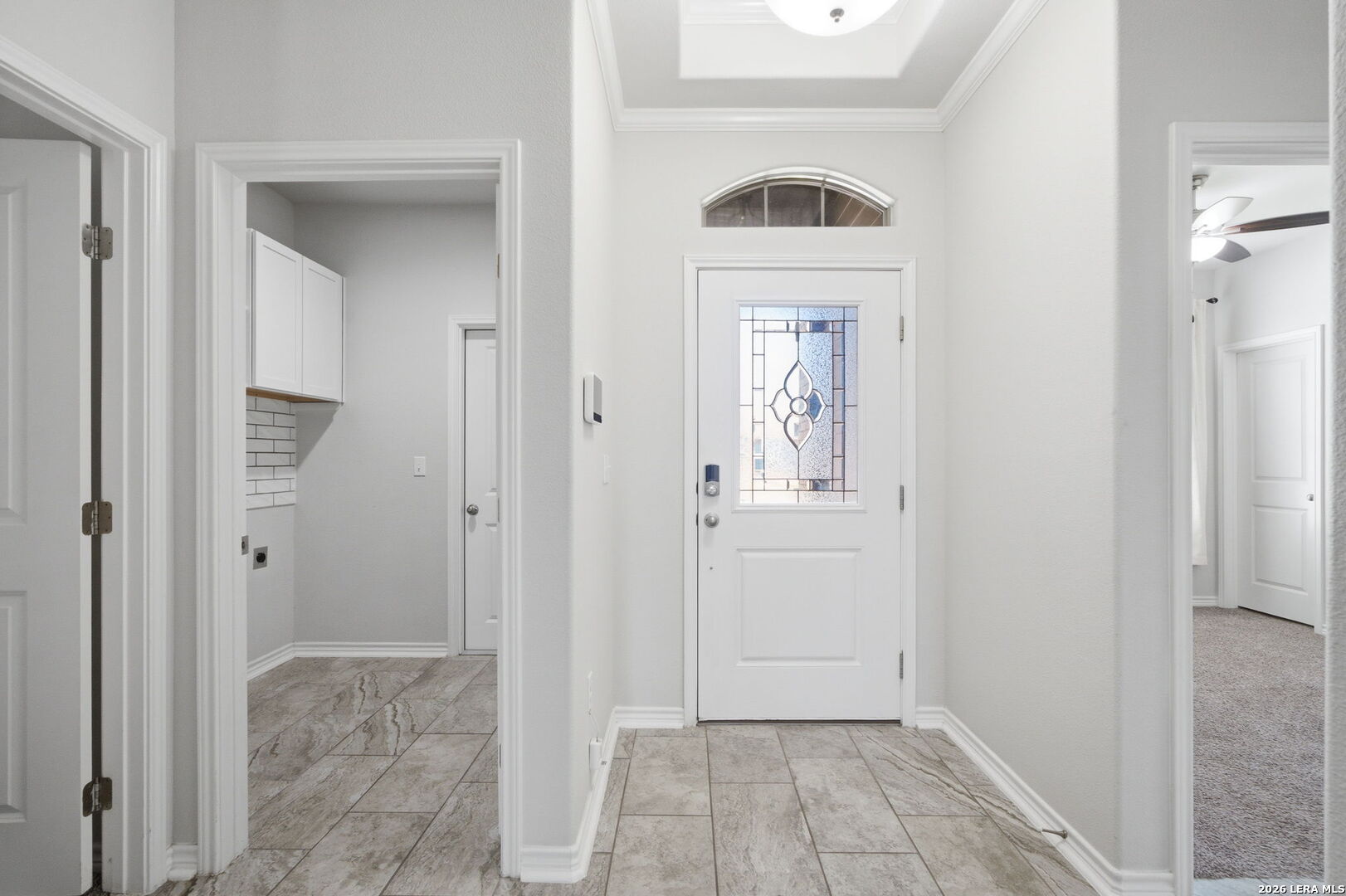 1036 Ocean Breeze Portland TX 78374