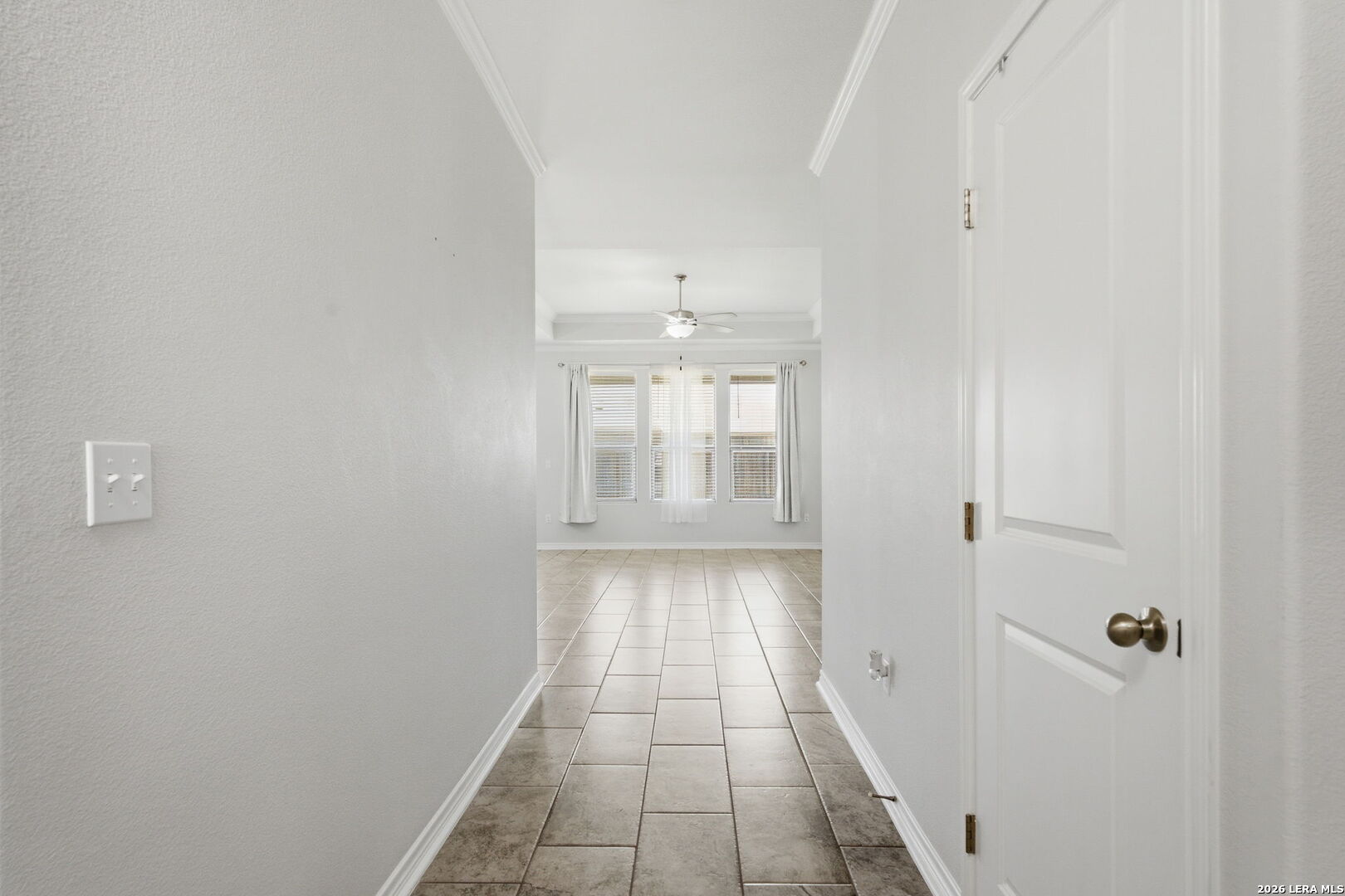 1036 Ocean Breeze Portland TX 78374