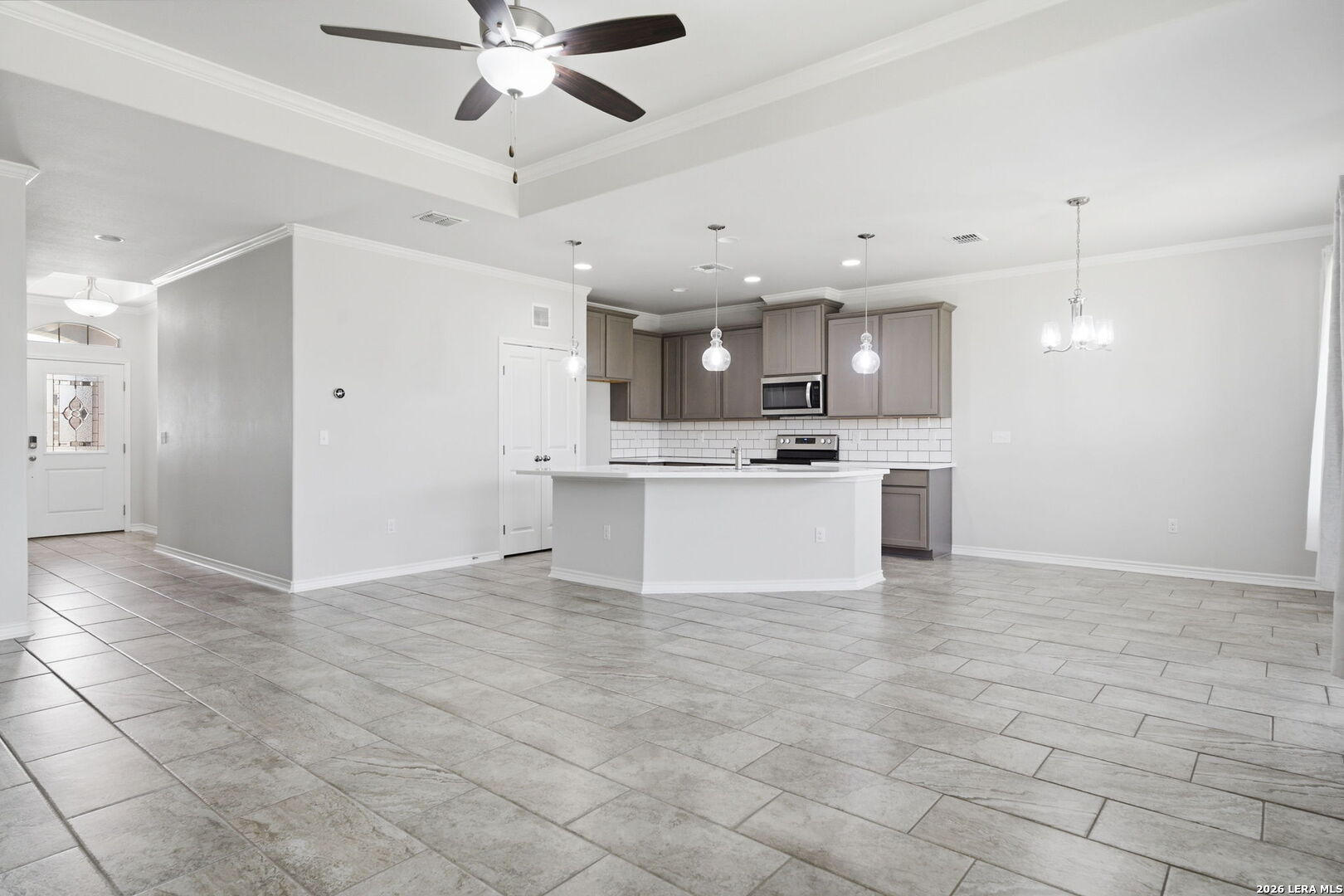 1036 Ocean Breeze Portland TX 78374