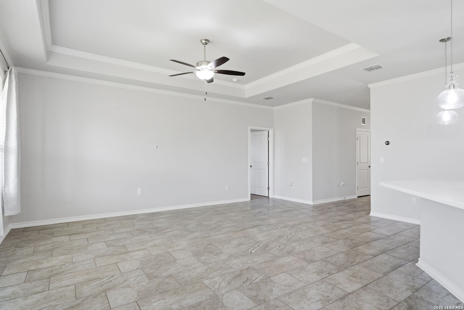 1036 Ocean Breeze Portland TX 78374