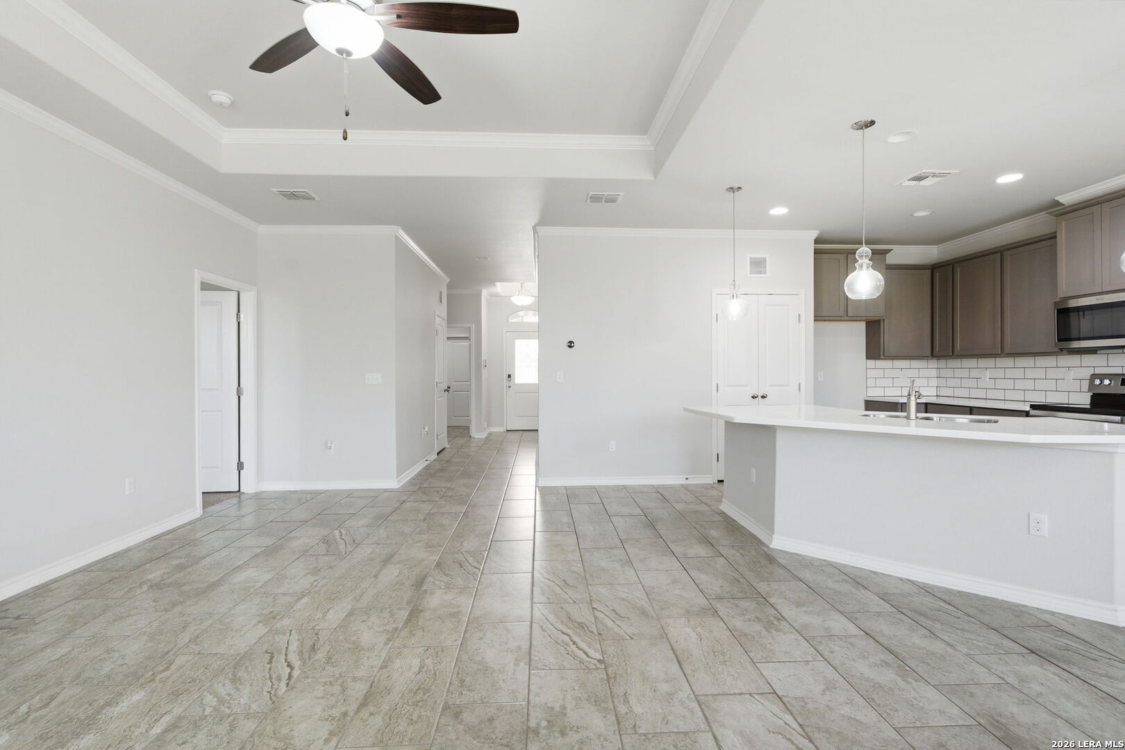 1036 Ocean Breeze Portland TX 78374