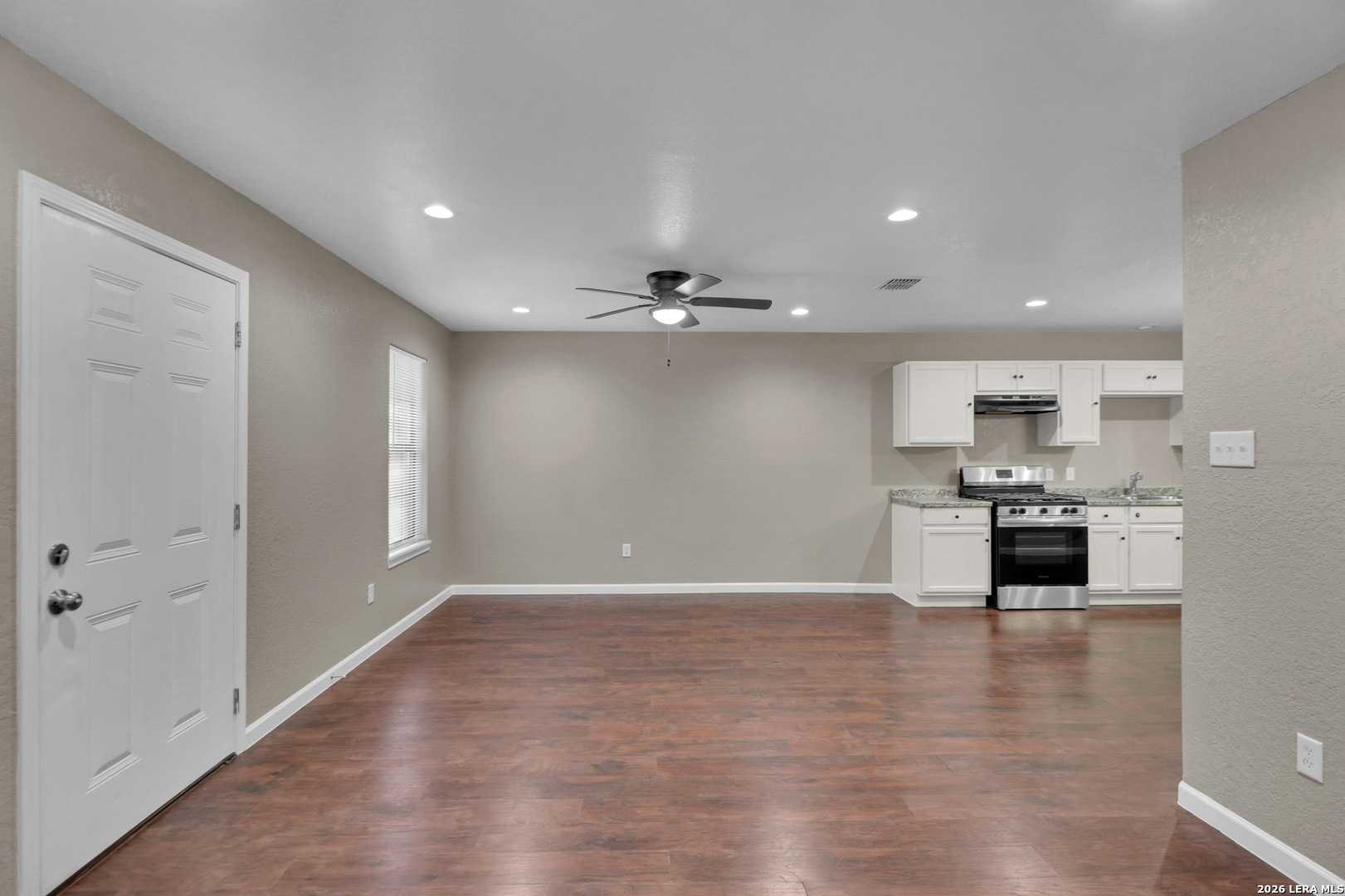 1635 Arbor San Antonio TX 78207