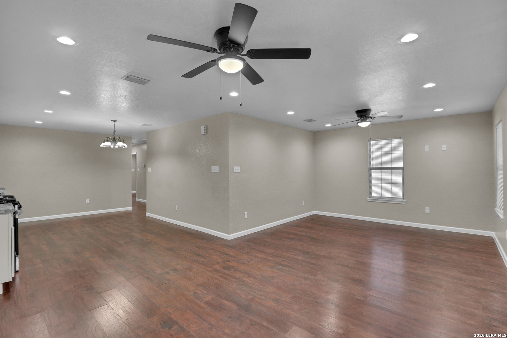 1635 Arbor San Antonio TX 78207