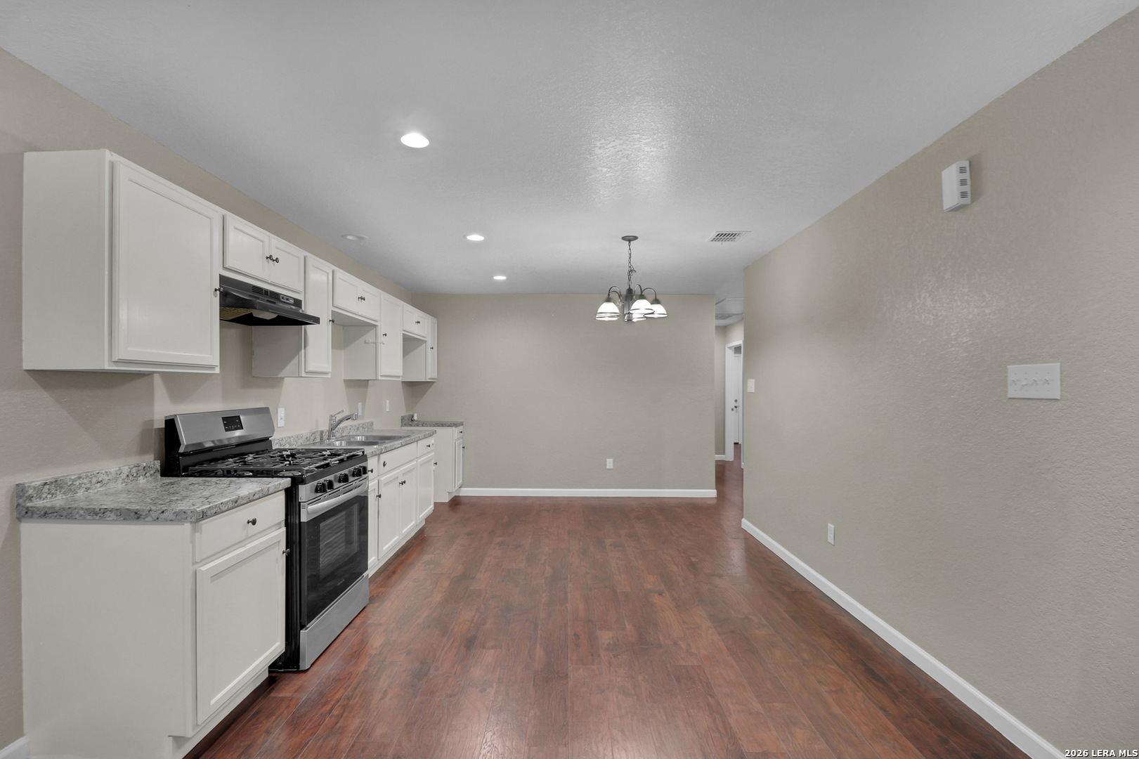 1635 Arbor San Antonio TX 78207