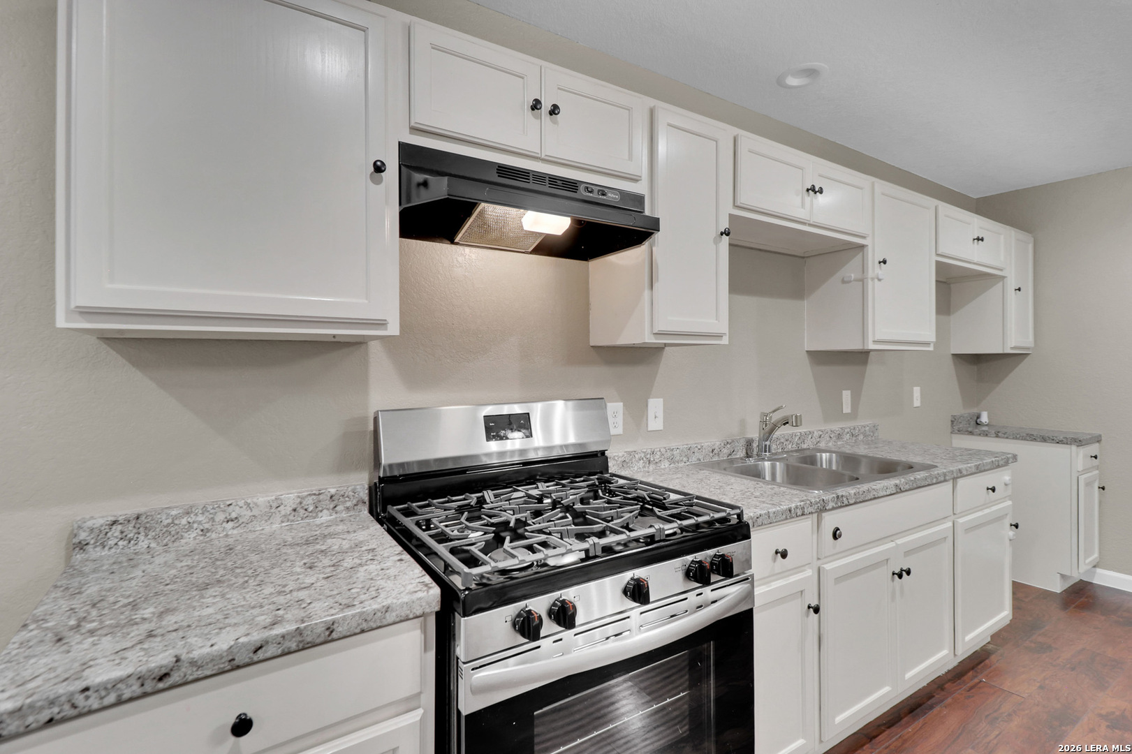 1635 Arbor San Antonio TX 78207