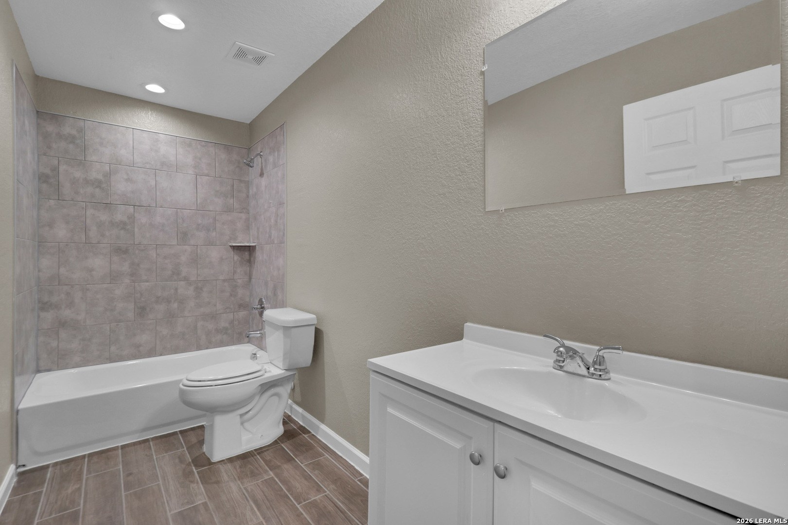 1635 Arbor San Antonio TX 78207