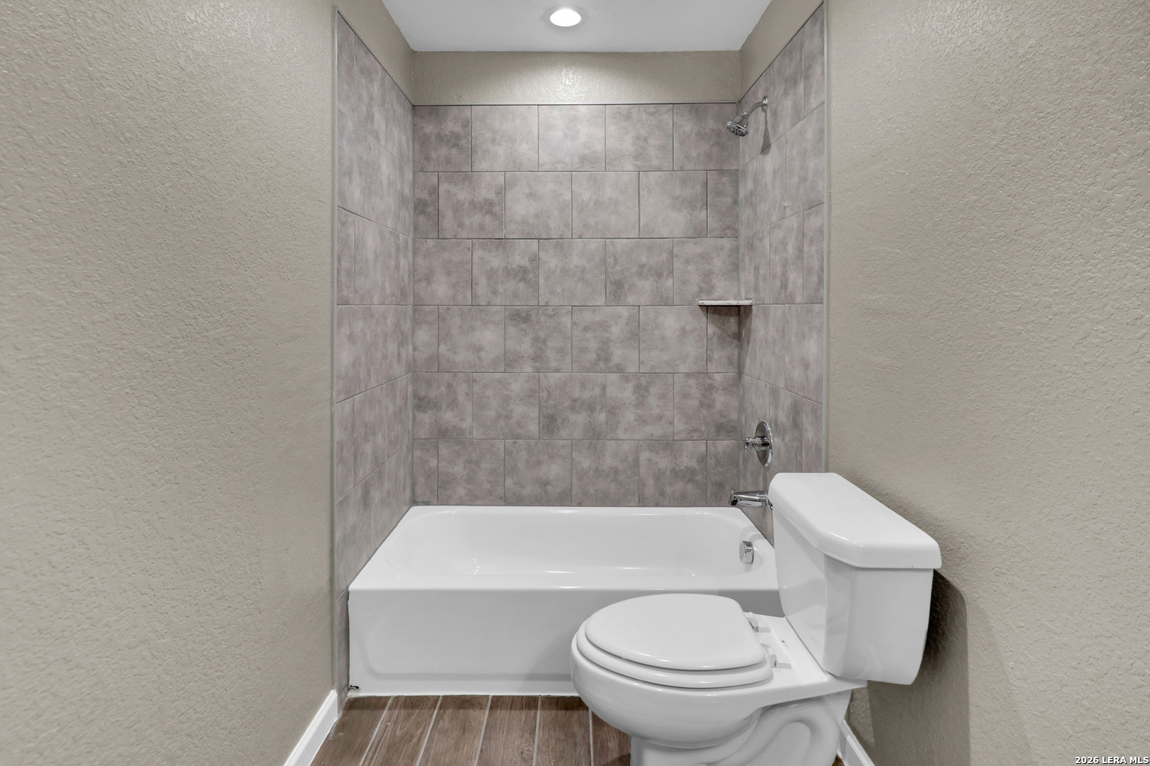 1635 Arbor San Antonio TX 78207