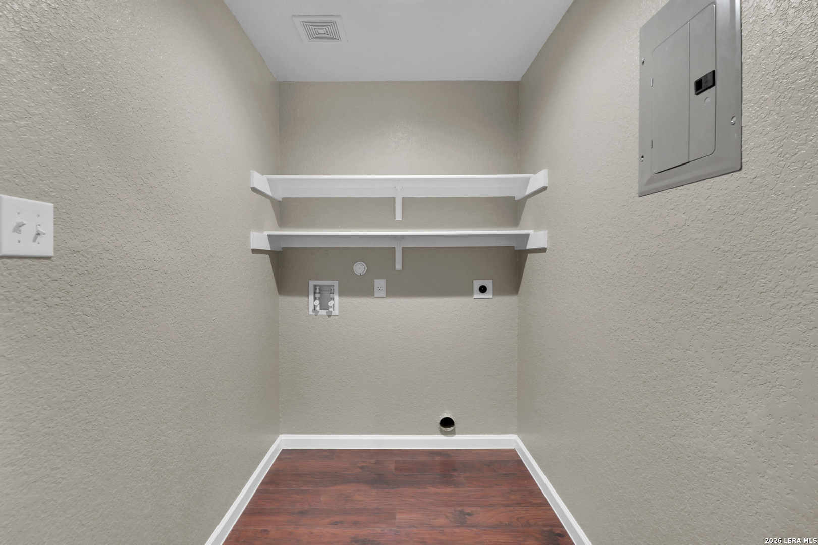 1635 Arbor San Antonio TX 78207