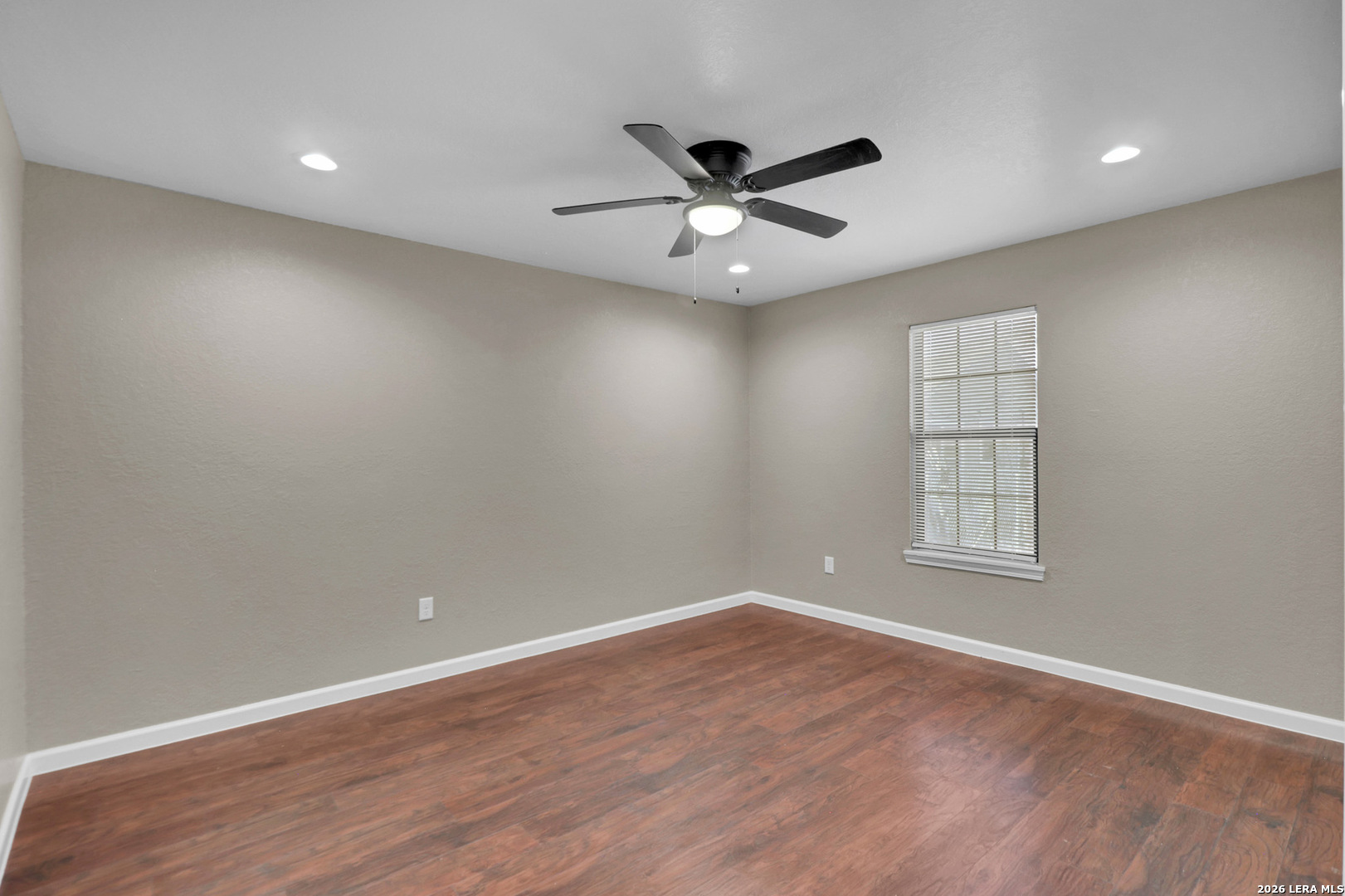 1635 Arbor San Antonio TX 78207