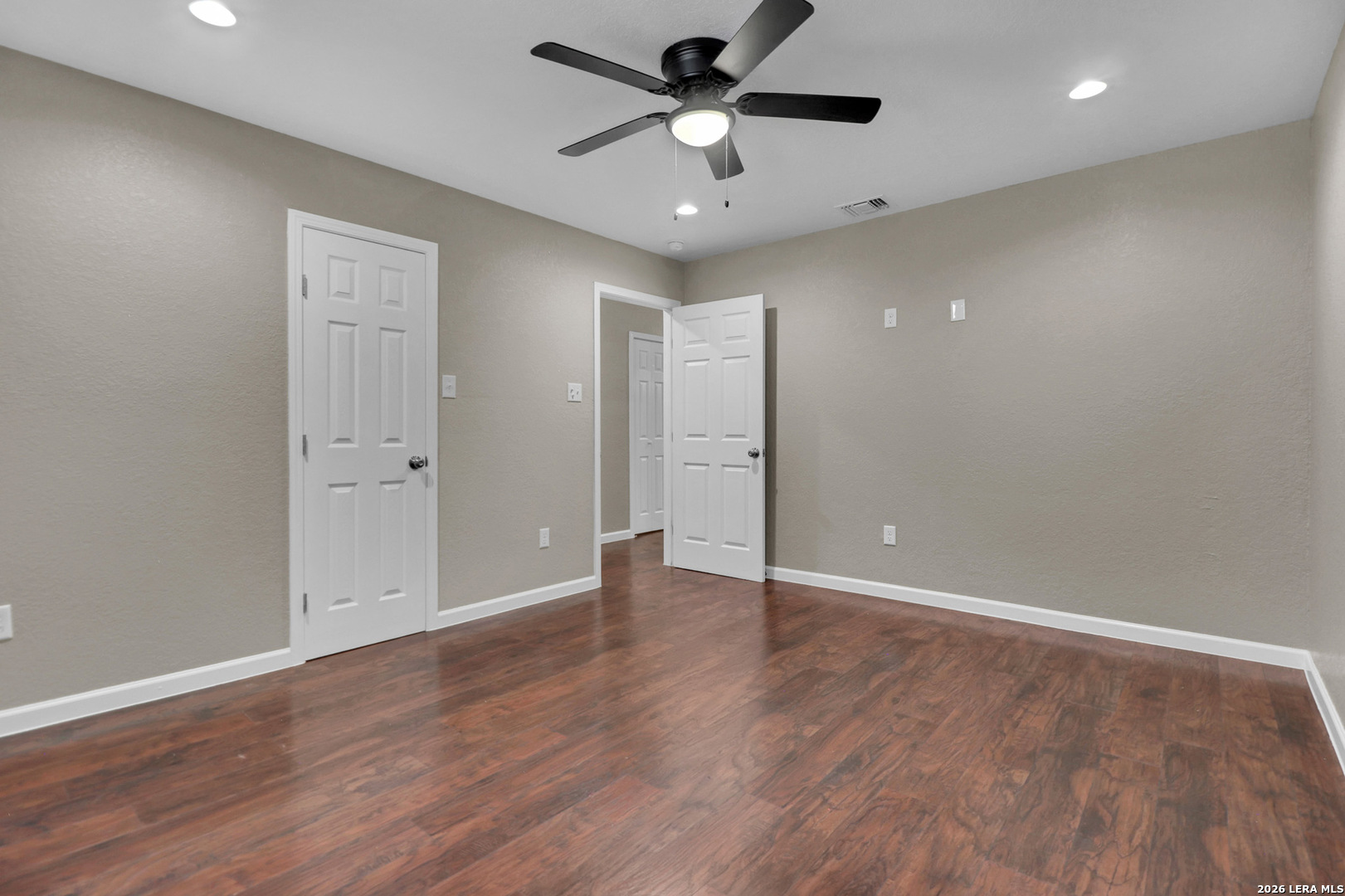 1635 Arbor San Antonio TX 78207