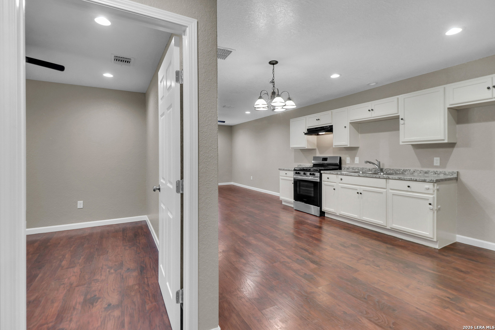 1635 Arbor San Antonio TX 78207