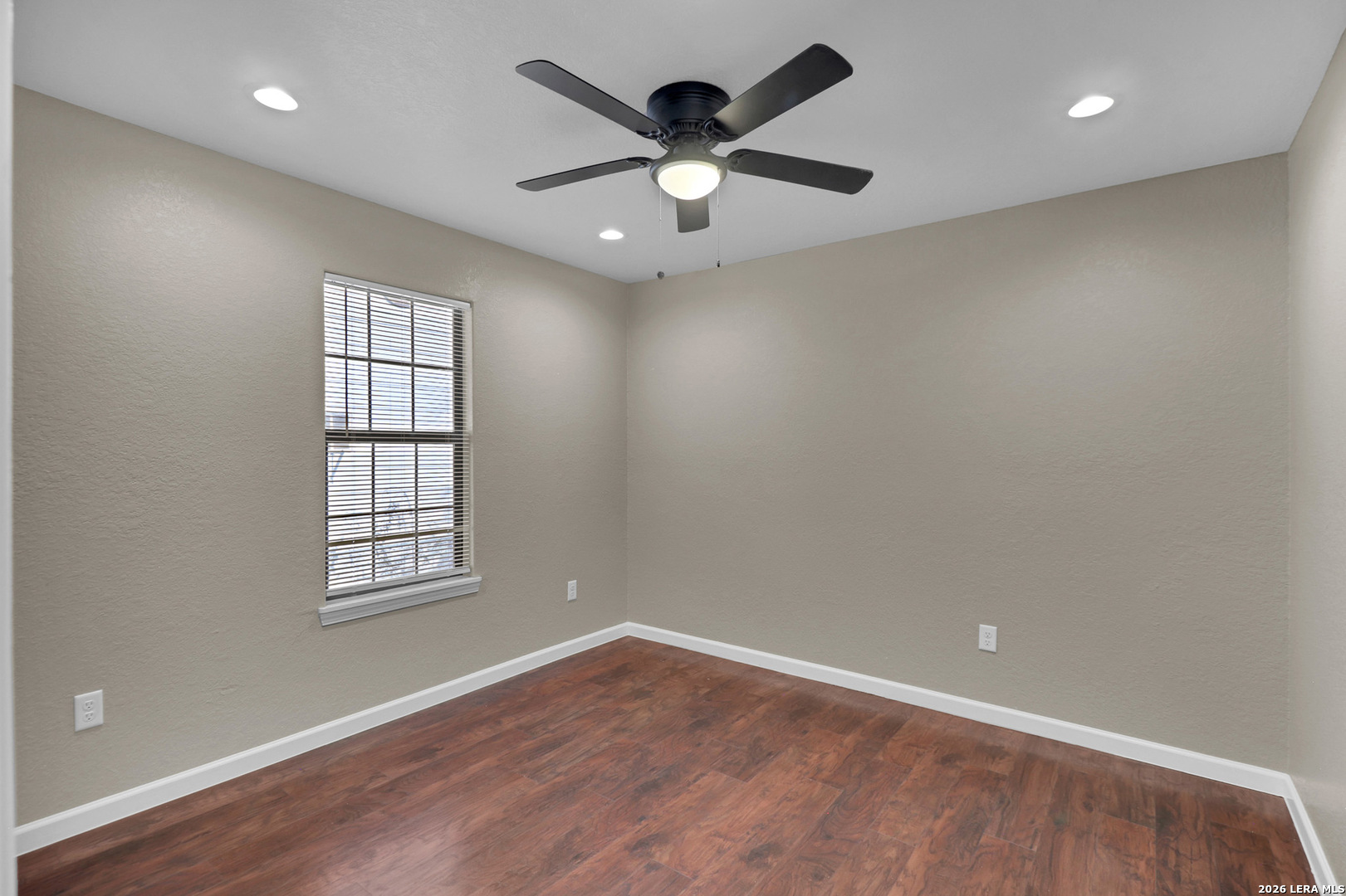 1635 Arbor San Antonio TX 78207