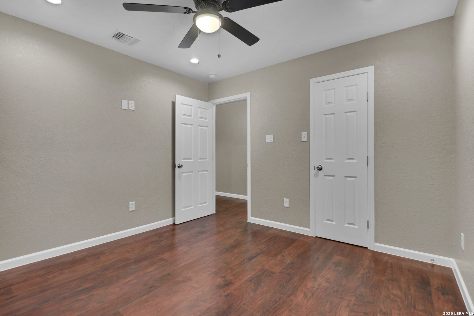 1635 Arbor San Antonio TX 78207