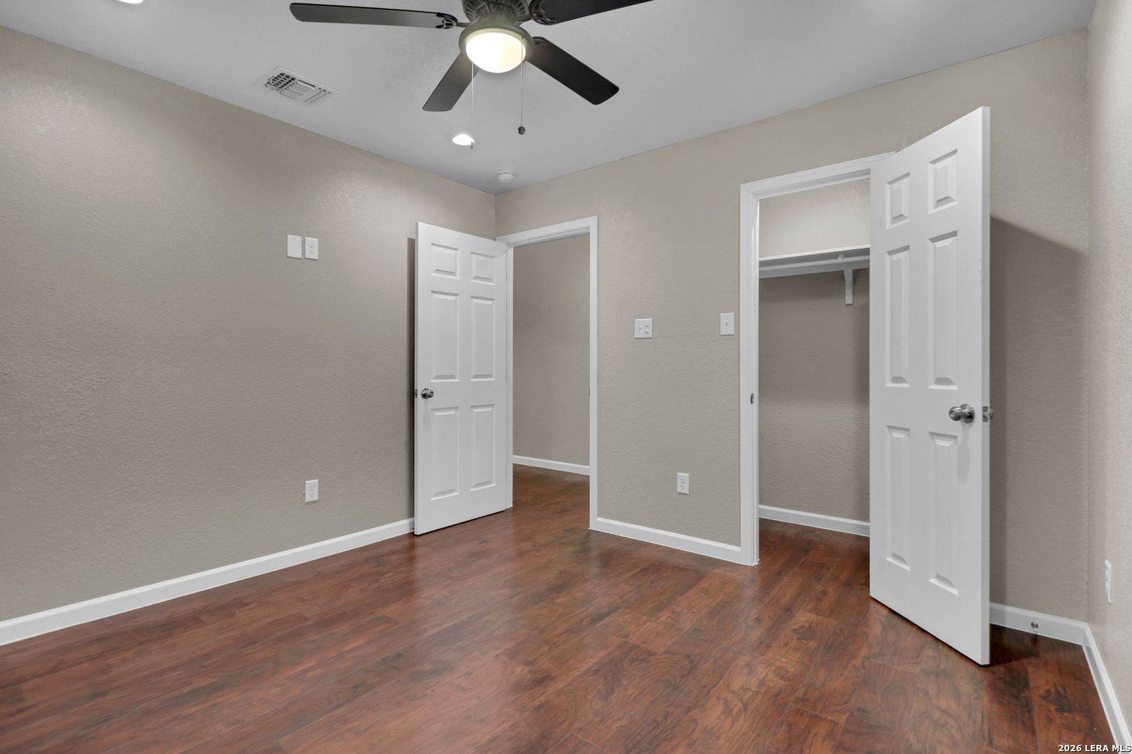 1635 Arbor San Antonio TX 78207