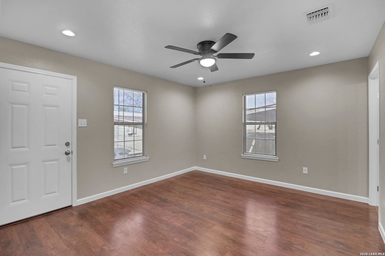 1635 Arbor San Antonio TX 78207