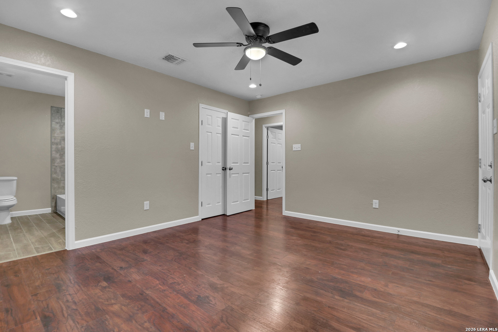 1635 Arbor San Antonio TX 78207