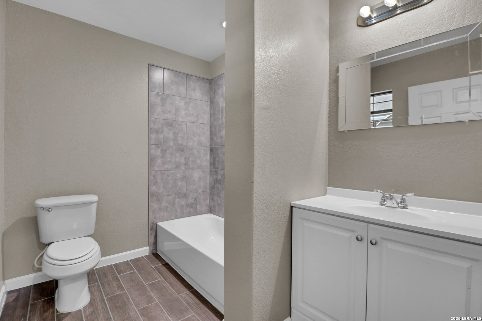 1635 Arbor San Antonio TX 78207