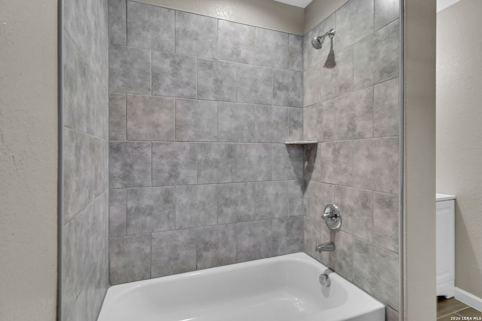 1635 Arbor San Antonio TX 78207