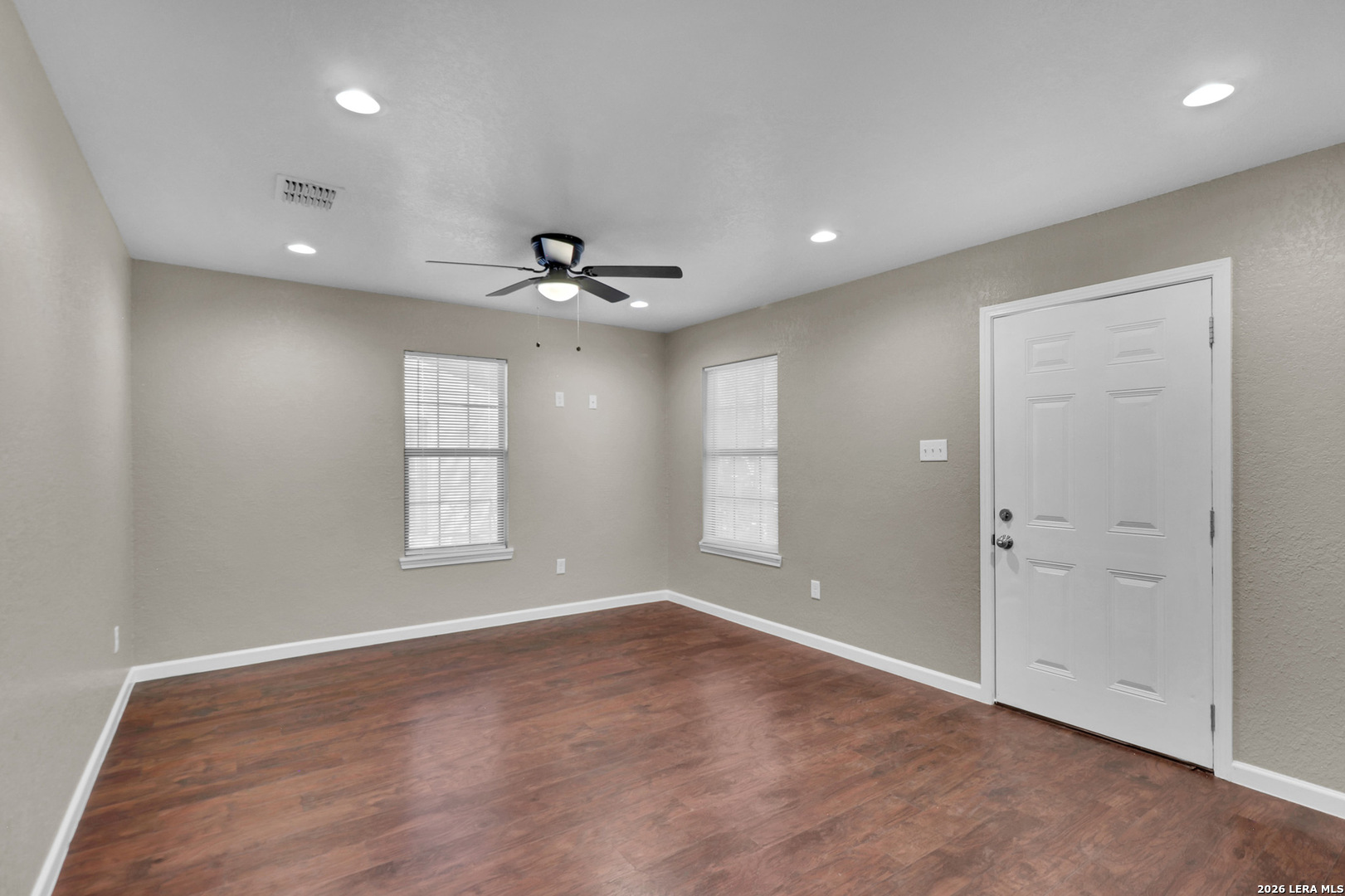 1635 Arbor San Antonio TX 78207