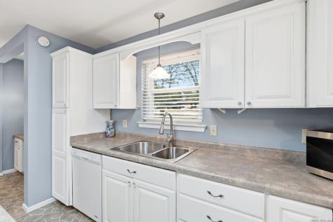 155 Ranch Country La Vernia TX 78121