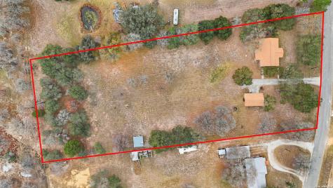 155 Ranch Country La Vernia TX 78121