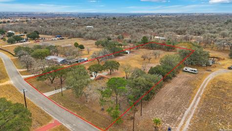 155 Ranch Country La Vernia TX 78121