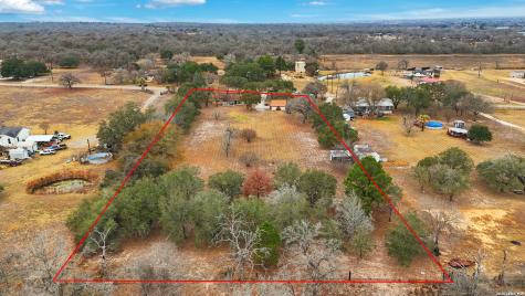 155 Ranch Country La Vernia TX 78121