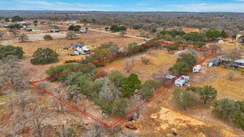 155 Ranch Country La Vernia TX 78121