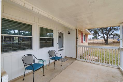 155 Ranch Country La Vernia TX 78121