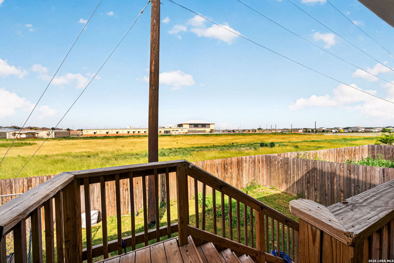 7022 Shears Place San Antonio TX 78252
