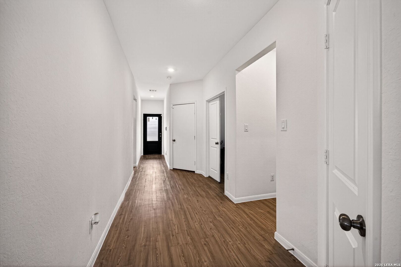 7022 Shears Place San Antonio TX 78252